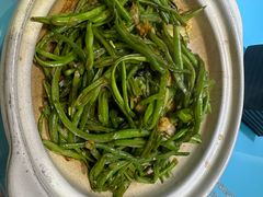 -小湘旺臭鳜鱼(百子湾店)