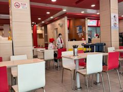 -振鼎鸡(华阴路店)