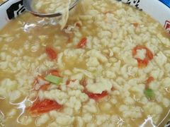 -北戴河庆山饭店·海鲜砂锅粥(北戴河黑石路店)