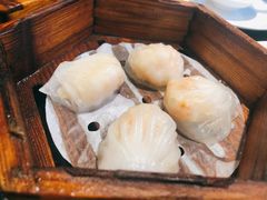 -正斗·港式粤菜(SKLP店)