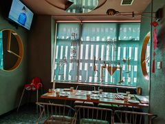 -街角等你.大连海鲜烧烤(西安路店)