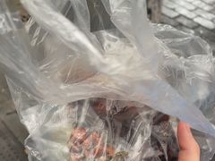 -温馨缘面庄(总店)