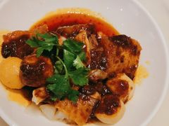 -石板街港澳冰室(天环店)