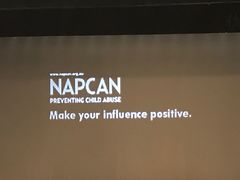 -沃尔玛购物广场(霖雨路店)