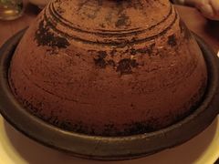 -Tajine Moroccan塔金摩洛哥中东餐厅