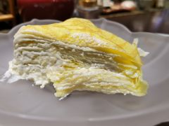 -盒马鲜生(大都荟店)