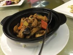-祥祺酒店·豪宴酒楼