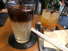-从启咖啡(五羊邨店)