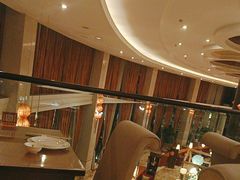 -寻鲜记·东海味·经典甬菜(宁波开元名都大酒店)