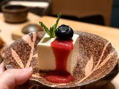 -Ginza Onodera 鮨(外滩十八号店)