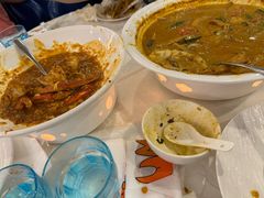 -珍宝海鲜JUMBO Seafood(尚嘉店)