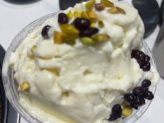 -虎婆冷饮店·海南特色炒冰(三亚湾店)