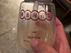 -林四喜·闽南传家菜(鼓浪屿店)