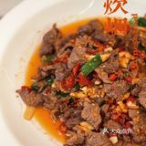 什么❗️长沙排队王 炊烟 居然来上海了❗️❗️