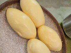-萬家灯火·私房湘菜·22年老手艺(南岭大道店)