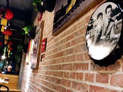 -管氏翅吧(马家堡店)