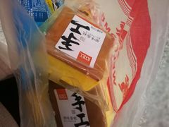 -7-ELEVEn(缤果空间店)