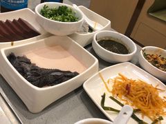 -海底捞火锅(8号仓店)