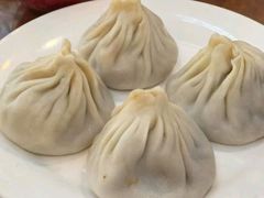 -聚笼鲜美食(凤凰街店)