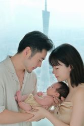 点击看大图 -圣贝拉母婴护理中心(广州瑰丽店)