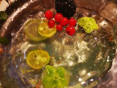 -叶叶菩提·晋福宫