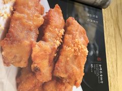 -荷花亭·湖北融合菜(十堰武商MALL店)