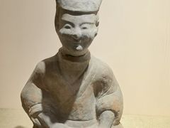 -乐山市博物馆