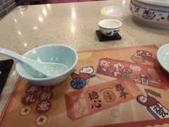 -点都德(北京路贰店)