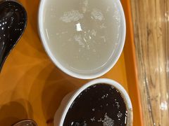 -杜记甜食(大众巷店)