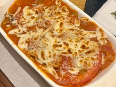 -gaga(深圳京基KKMALL店)