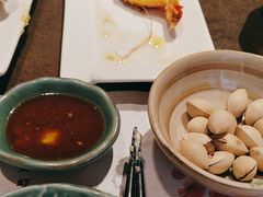 -味见·荣家(亚泰大街店)