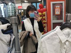 -上品折扣(回龙观店)