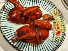 -珍之宝御品·寻味顺德(容桂渔人码头店)