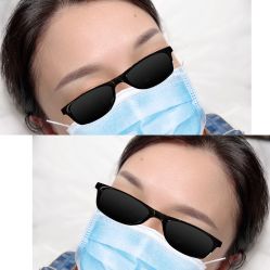 -JONMAVIN·美学
