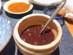 -本逸·割烹料理(湖墅店)
