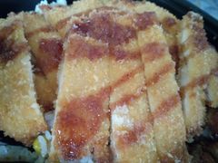 -合利屋(三元桥店)