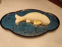-小吊梨汤·北京菜·烤鸭(王府井银泰in88店)