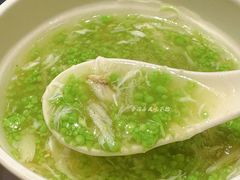 -渔人码头(中南店)