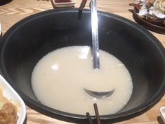 -大连路6号好酒不见