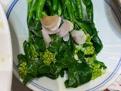 -老碗会·陕西手工面(前海世茂店)