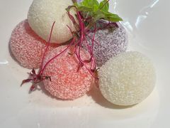 -乌记大厨餐厅