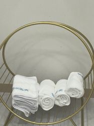 点击看大图 -智美品质医美