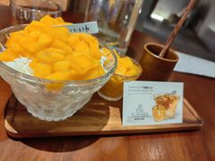 -像素研食The pixlab (皮市街店)
