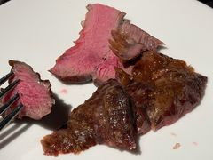 -拉蒂娜·巴西牛排馆 Latina·Brazilian Steakhouse(铜仁旗舰店)