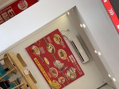 -石榴姐•山城小馆(创始店)