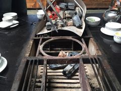 -象山村腊排骨(丽江总店)