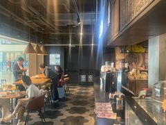 -Wagas沃歌斯(虹桥机场T1店)