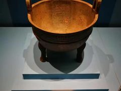 -四川博物院