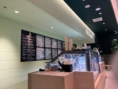 -鹤茶野所(上海首店)