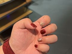 -海底捞火锅(中商百货店)